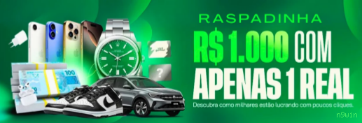 Desempenho do app n9win em diferentes aparelhos