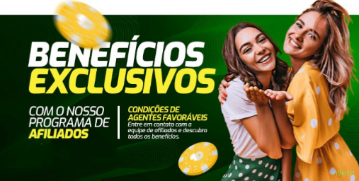 Central de dúvidas rápidas sobre o app n9win