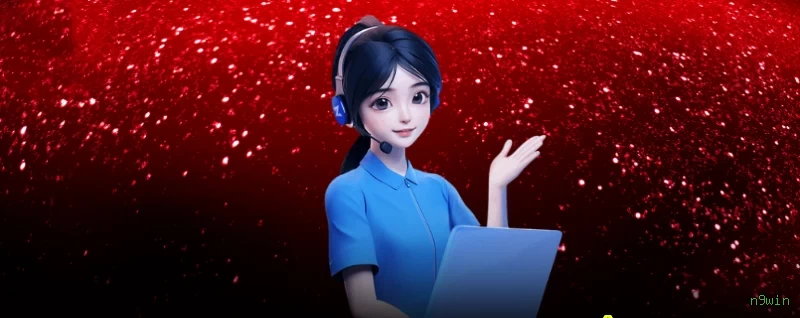 Apostas esportivas n9win - futebol e esportes ao vivo