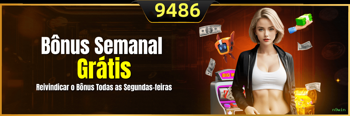 Apostas futebol ao vivo n9win - odds competitivas