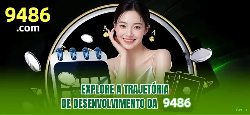Guia rápido de apostas ao vivo na n9win