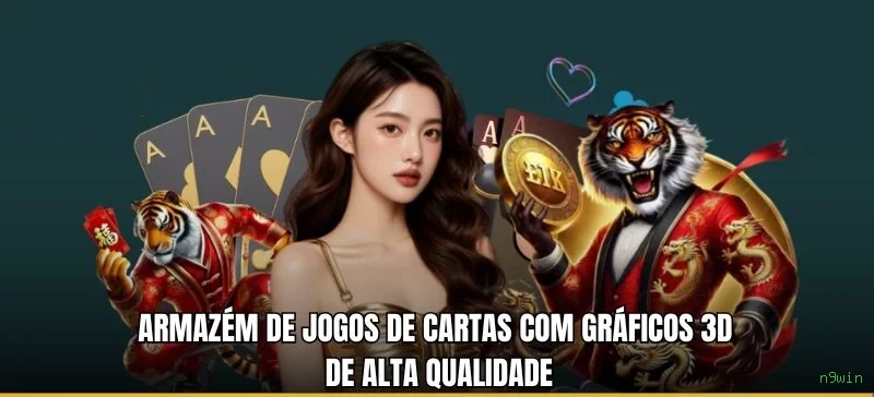 Dúvidas frequentes sobre apostas esportivas na n9win