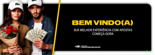 Roleta e blackjack n9win