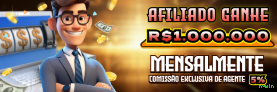 Cassino ao vivo n9win dealers