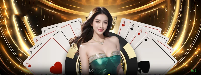 n9win slots no app