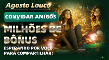 Aviator - Crash game popular na n9win