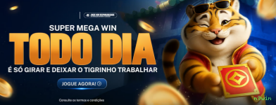 Starlight Princess - Slot game com multiplicadores na n9win