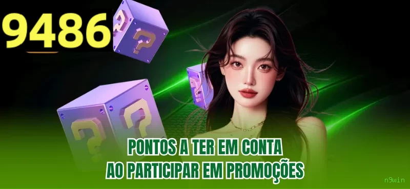 Segurança n9win SSL