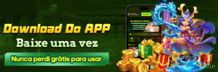 Checklist para avaliar a plataforma n9win