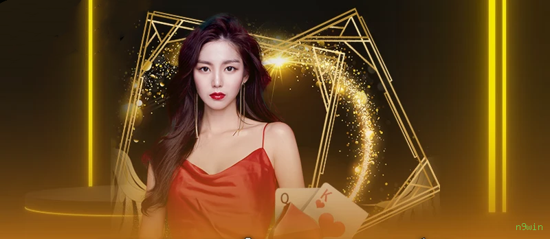 Slots n9win - Sweet Bonanza e caça-níqueis populares