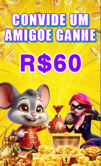 Programa VIP n9win - benefícios exclusivos